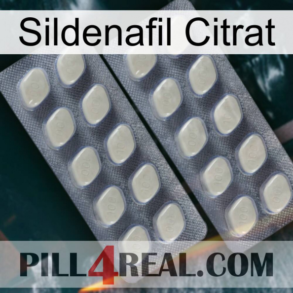 Sildenafil Citrat 07.jpg
